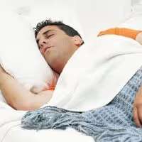 Orthodontiste, son rôle dans l'apnée du sommeil