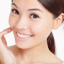 Parodonte, qu'est-ce que la récession gingivale ?