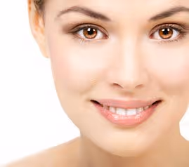 Les biphosphonates et l'orthodontie