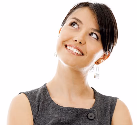 Le PUL (Propulseur Universel Light) l’harmoniseur 4D ?