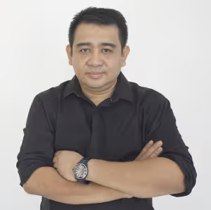 Les clés pour devenir un excellent praticien