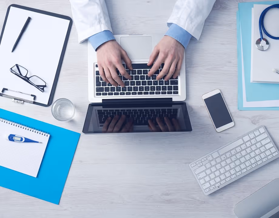 Patient venant d'un litige, quelle prise en charge en orthodontie ?