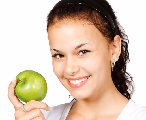 Les différents types d’ éducateurs fonctionnels