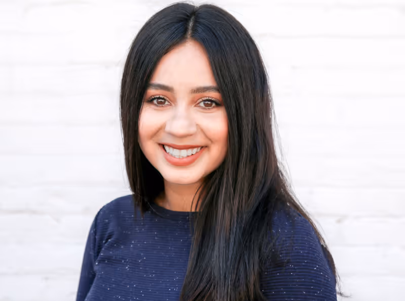 La période de stabilisation orthodontique