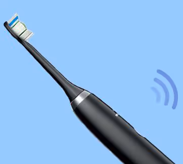 Objets connectés en orthodontie - traitement/suivi des patients facilités