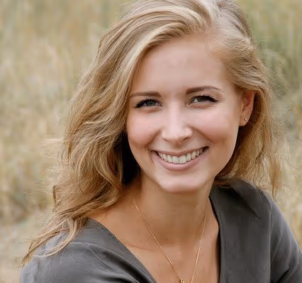 Qu’est-ce que la classification orthognatique ?