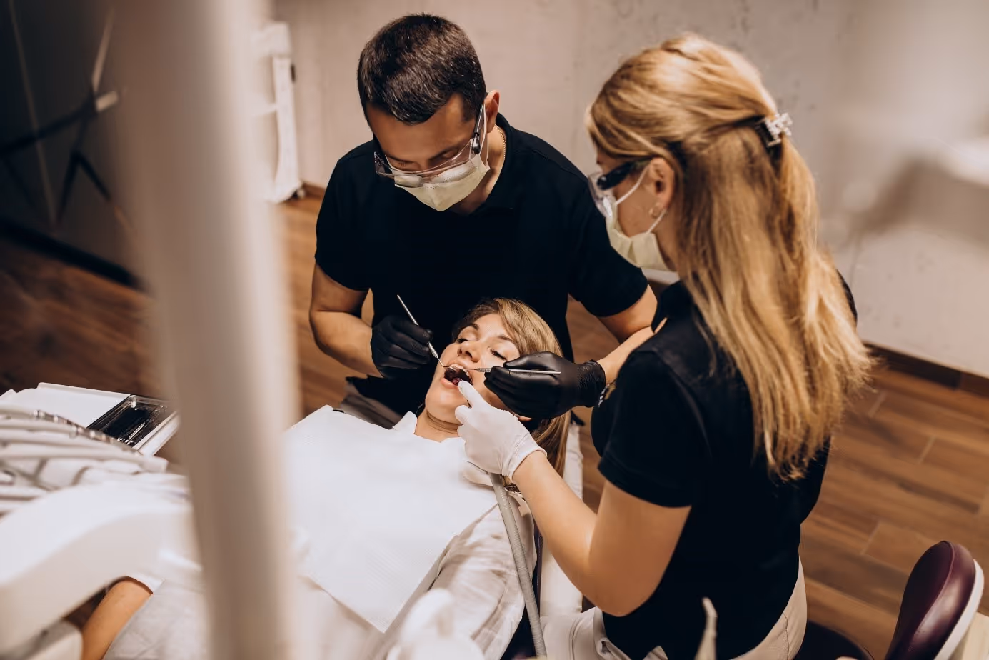 Le boom de l’orthodontie Adulte, un effet du Covid inattendu