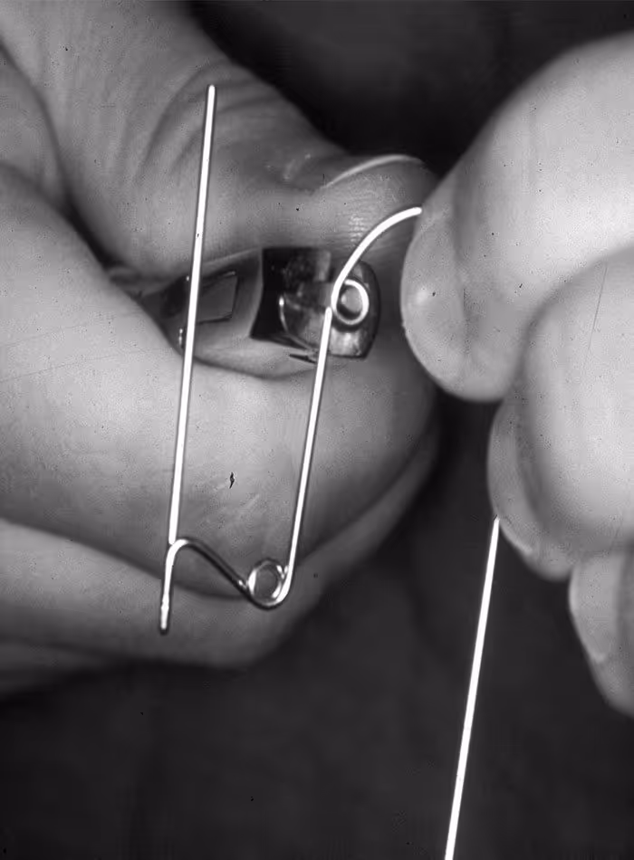 Le QUAD HÉLIX DE A à Z - Partie 1 sur 4