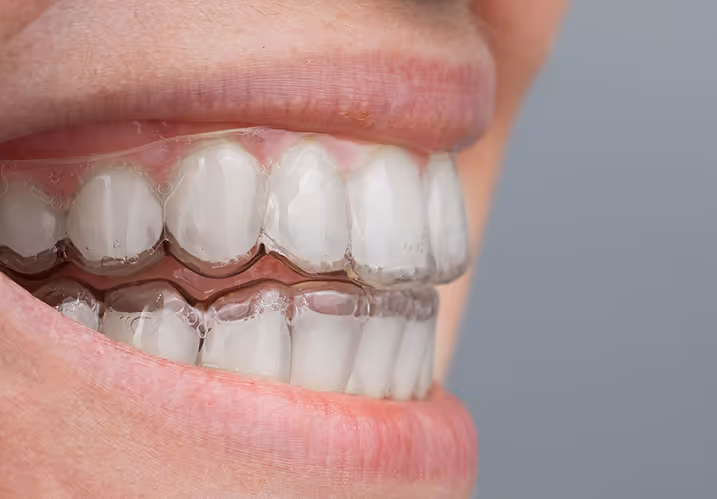 Les Aligneurs en Orthodontie : Maîtriser la Technique de A à Z