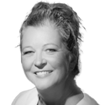 Karine Gautier Legoff