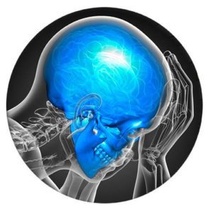 Téléradiographie de profil – cours avancé de perfectionnement présentée par le Docteur Saïd KHOLOKI