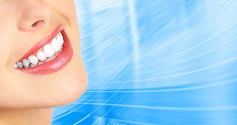 Adulte et orthodontie Adulte et orthodontie