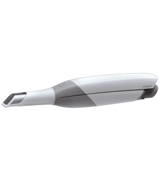 Comment réaliser une impression 3D d’une pièce dentaire ? Comment réaliser une impression 3D d’une pièce dentaire ?