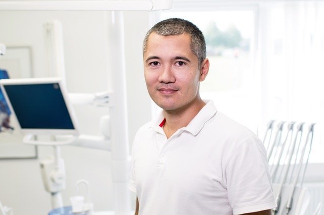 Comment être un orthodontiste compétent ?