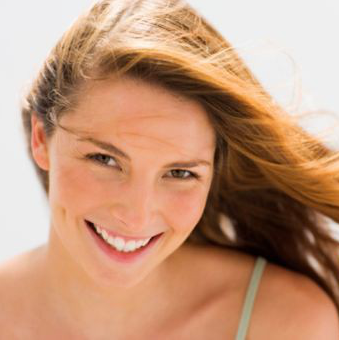 Dents incluses et traitement en orthodontie