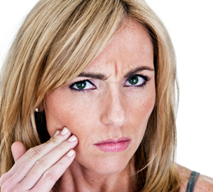 Douleurs post-traitement orthodontique, quelles solutions ?