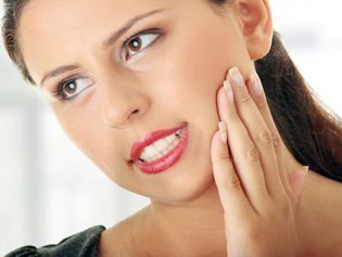 Est-ce que l'orthodontie est douloureuse ? Est-ce que l'orthodontie est douloureuse ?