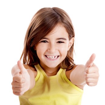 L'évolution de l'orthodontie L'évolution de l'orthodontie