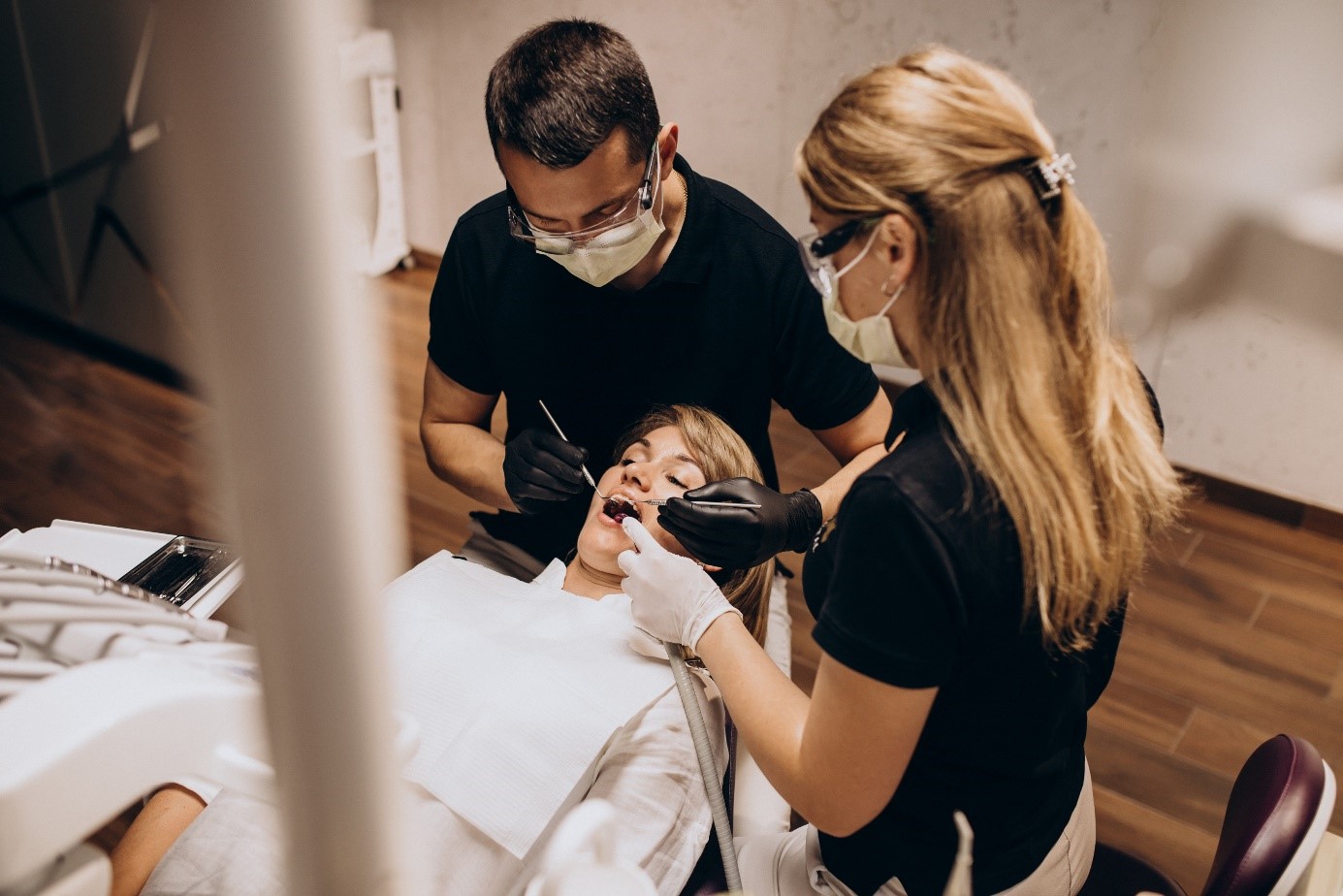 Le boom de l’orthodontie Adulte, un effet du Covid inattendu