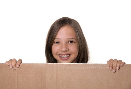 Traitement orthodontique pour retrouver un sourire plaisant
