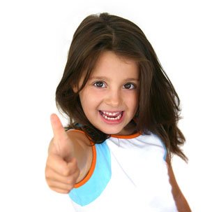 Orthodontie chez l'enfant, prise en charge Orthodontie chez l'enfant, prise en charge