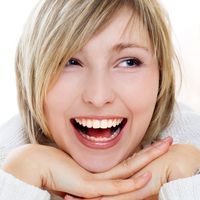 Orthodontie et pathologies articulaires Orthodontie et pathologies articulaires