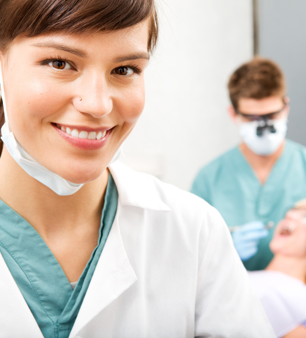 Orthodontiste, comment réussir la première consultation ?
