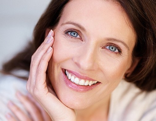 Traitement avec des élastiques en orthodontie Traitement avec des élastiques en orthodontie