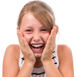 Quels soins orthodontiques en cas de maxillaire étroit ?