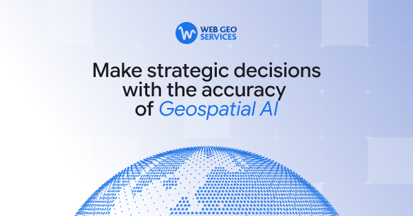 www.webgeoservices.com