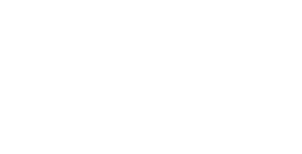 SILA logo