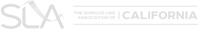 SLA logo