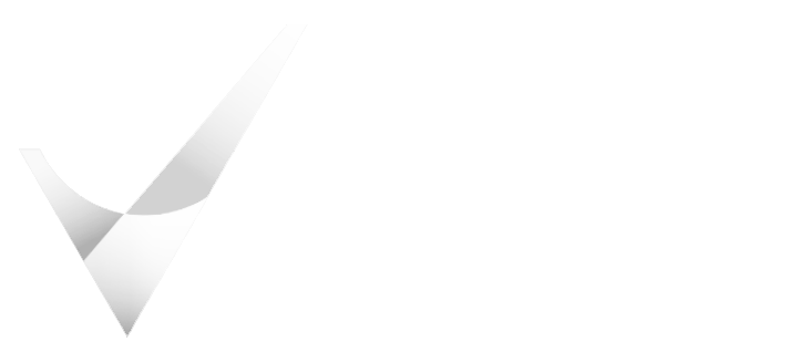 AICP logo