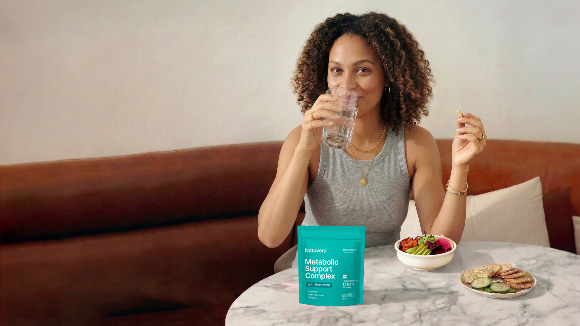 Gut Health & Digestion