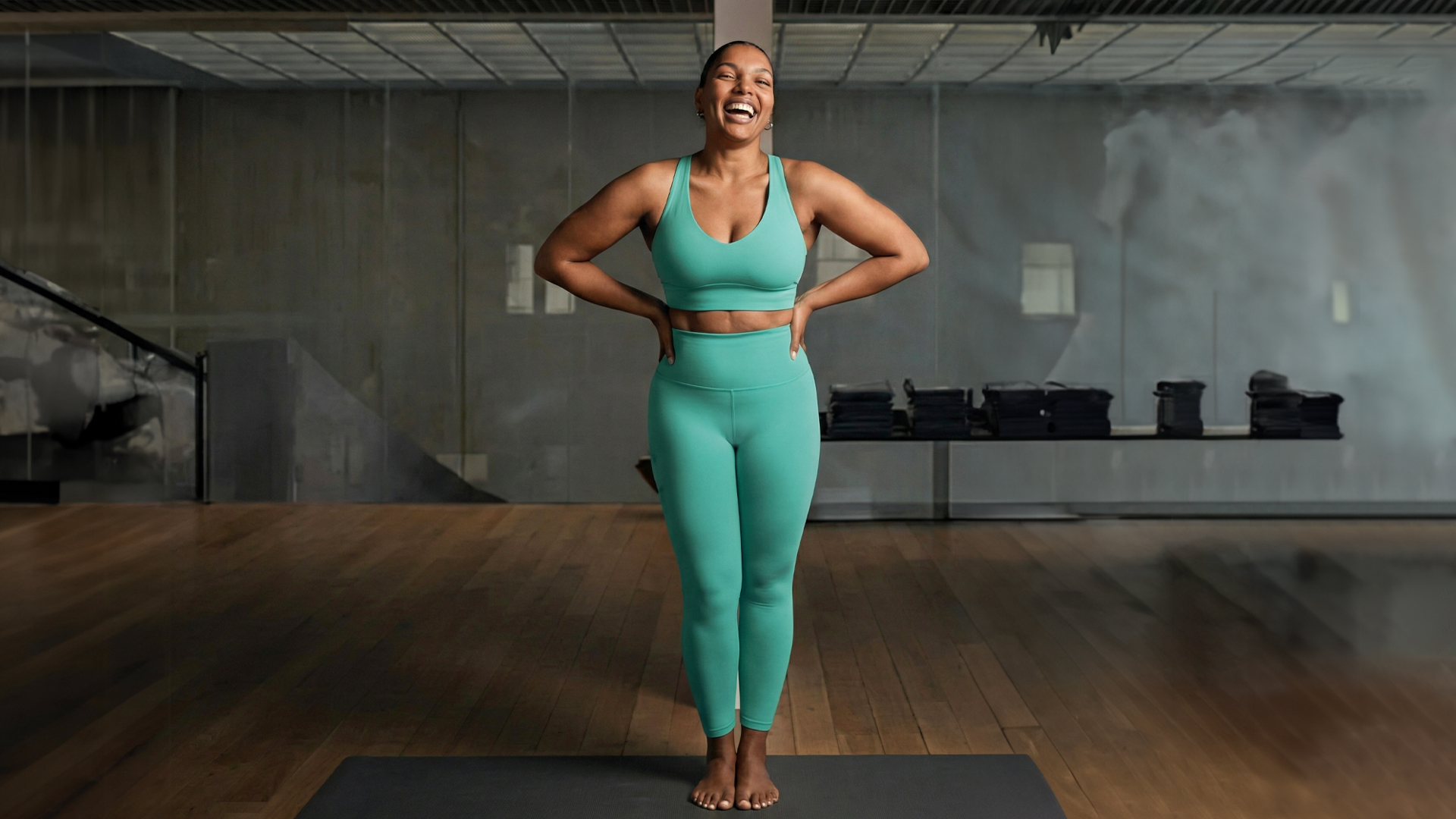 Metabolism & Weight Support