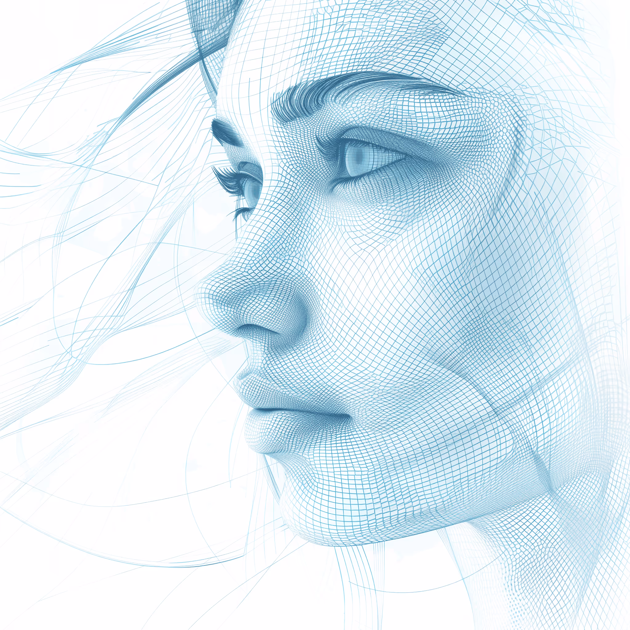 Var. Aria Vance™ | VRB-Gen 1.5