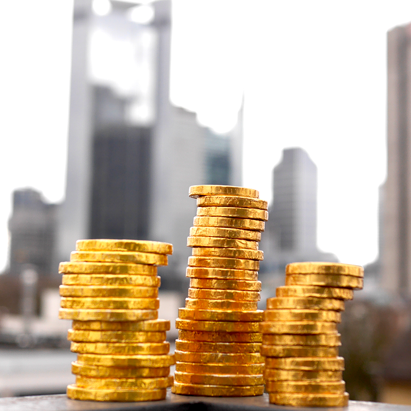 Vergütung und Nachfolge in der Psychotherapie