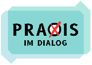 Praxis im Dialog Wahlliste Psychotherapeutenkammer Hessen