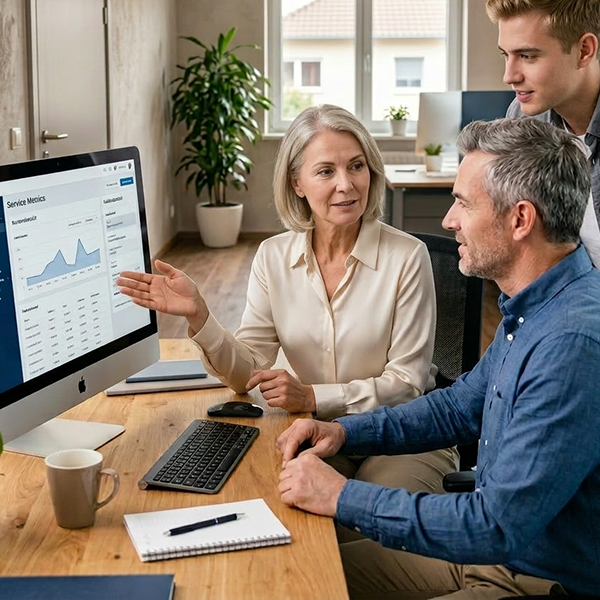 Verfahrensvielfalt in der Psychotherapie