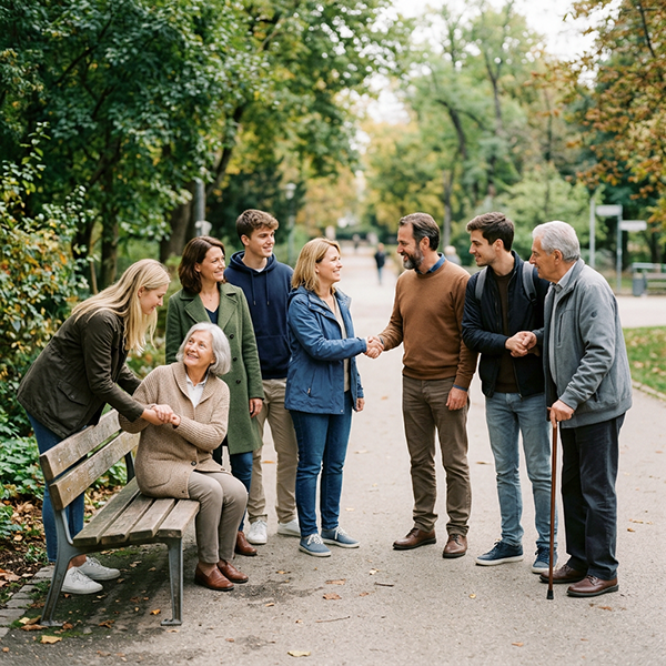 Vergütung für Psychotherapie