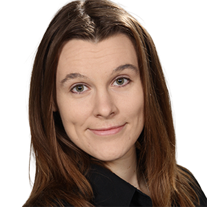Kandidat Platzhalter