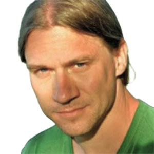 Kandidat Platzhalter