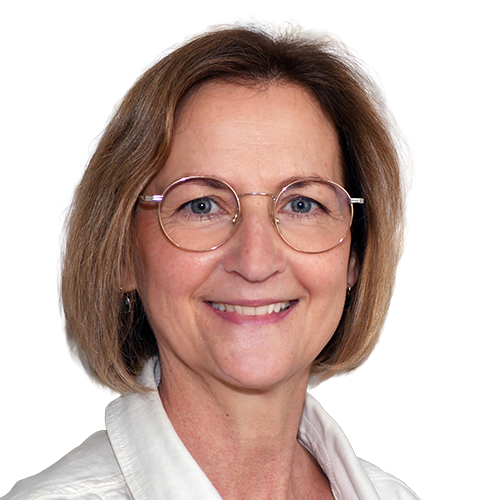 Kandidat Platzhalter