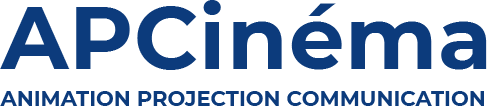 Logo APCinéma