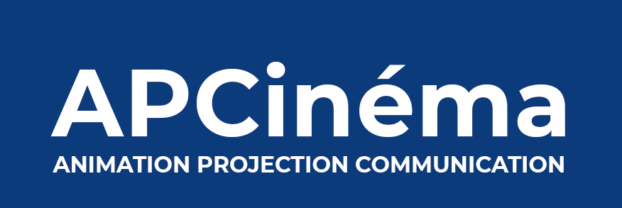 Logo APCinéma