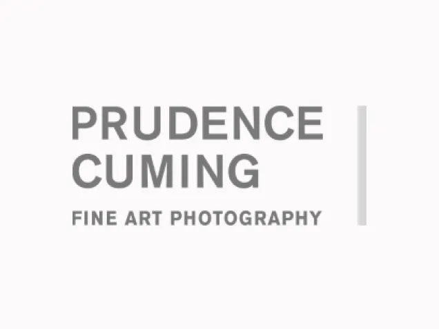 Prudence Cuming Logo