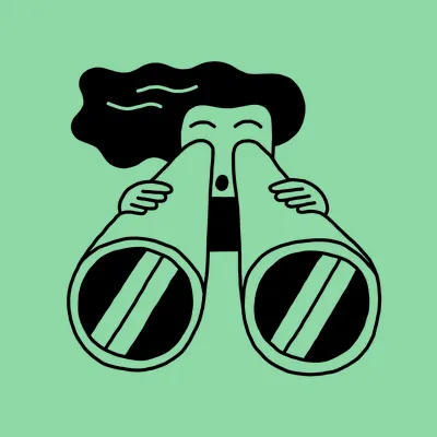 Cover für DIE ZEIT - Was Jetzt Podcast