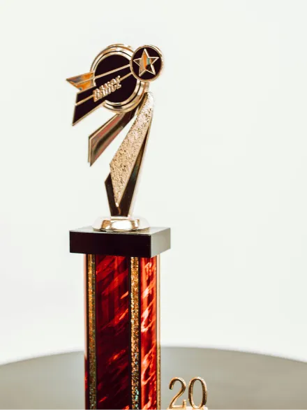 Award