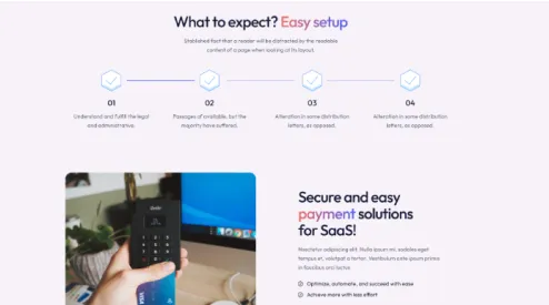  Footer Marquee Image
