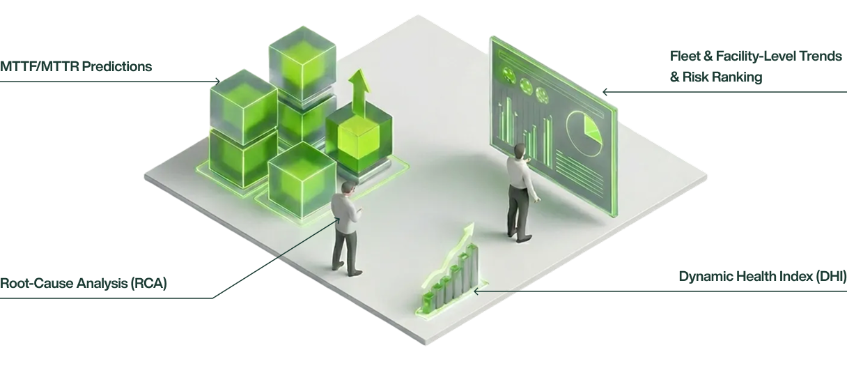 webflow tools refokus autotabs